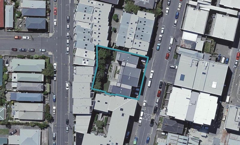 202/28 Hanson Street, Mount Cook, Wellington - Carousel 1