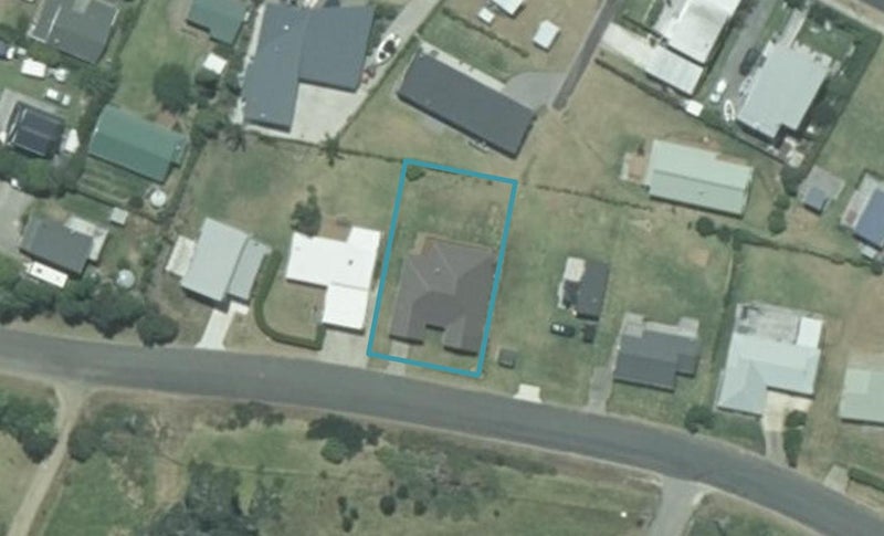 70 Te Punga Road, Whangapoua, Coromandel - Carousel 1