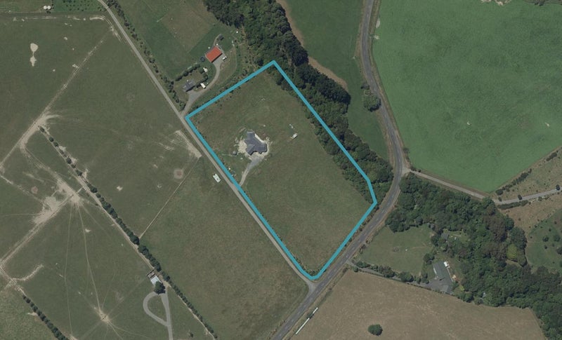 425A Pohangina Valley East Road, Pohangina, Ashhurst - Carousel 1