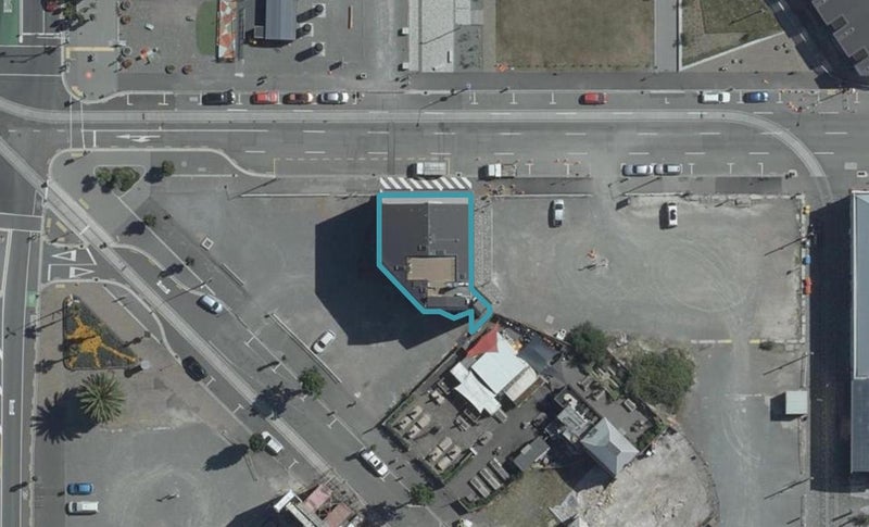 4/128 Lichfield Street, Christchurch Central, Christchurch - Carousel 1