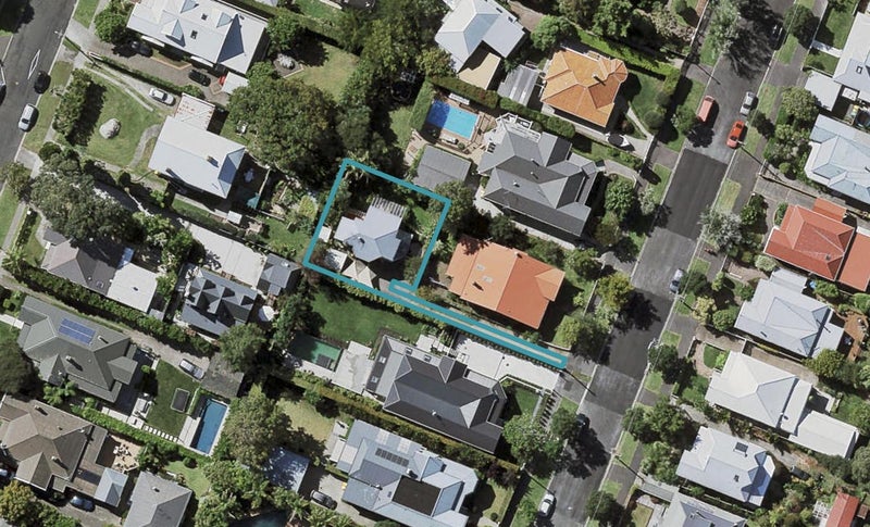 23A Summer Street, Stanley Point, Auckland - Carousel 1