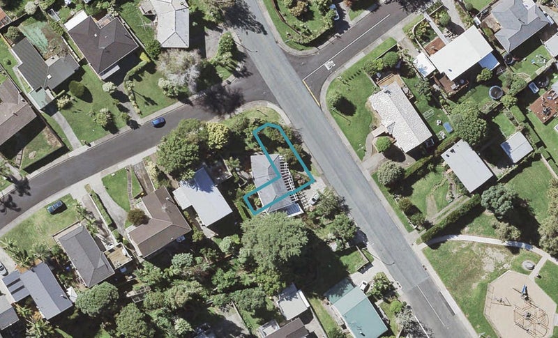 29A Finnerty Avenue, Howick, Auckland - Carousel 1