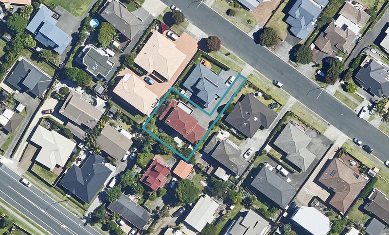 414A Oceanbeach Road, Mount Maunganui - Carousel 1