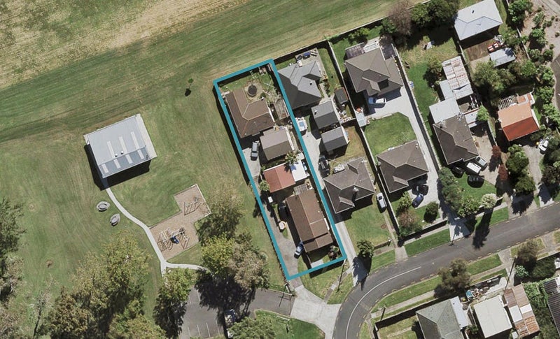 2/23 Norana Avenue, Favona, Auckland - Carousel 1