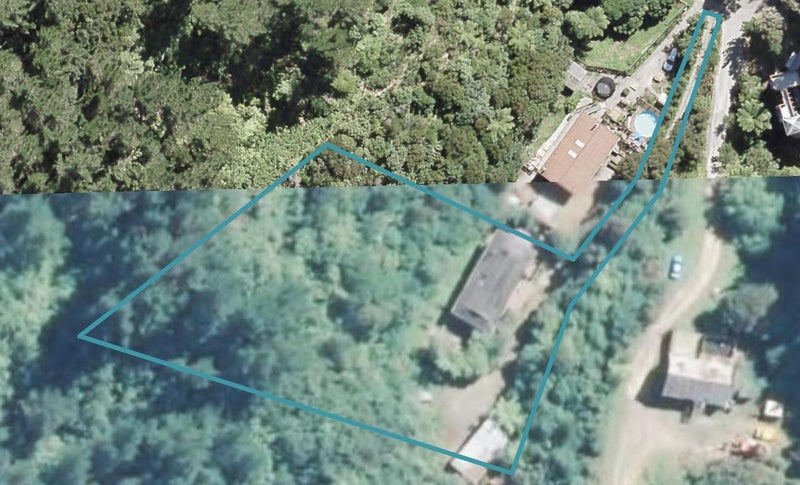 148 Pinehaven Road, Pinehaven, Upper Hutt - Carousel 1