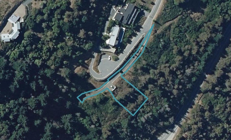 7 Crystal Lane, Fernhill, Queenstown - Carousel 1