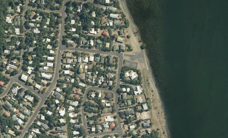 16 Parehopu Street, Kuratau, Tūrangi - Carousel 1