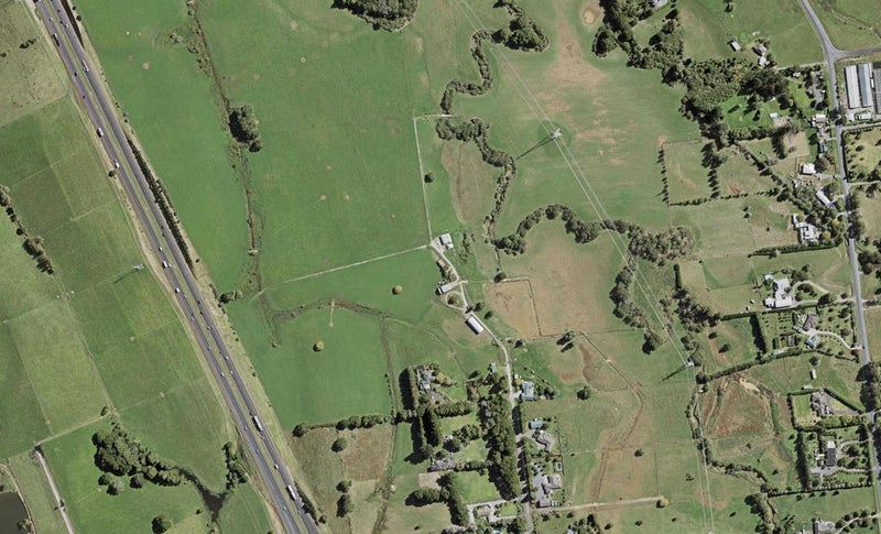 6 Roslyn Farm Street, Ramarama, Drury - Carousel 1