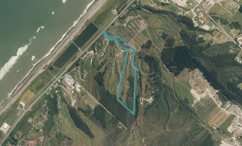 196C Kumara Junction Highway, Seaview - Carousel 1