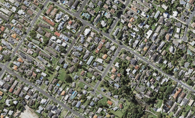 2B Birchfield Road, Hauraki, Auckland - Carousel 1