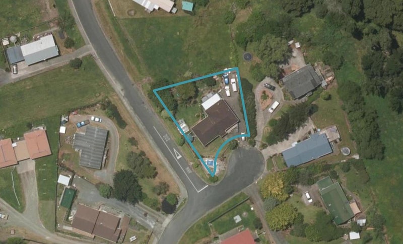 19 Puawai Street, Kaiwaka - Carousel 1
