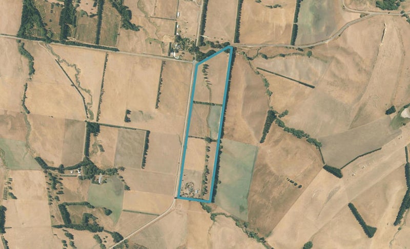 73 Broxton Road, MacDonald Downs, Hawarden - Carousel 1