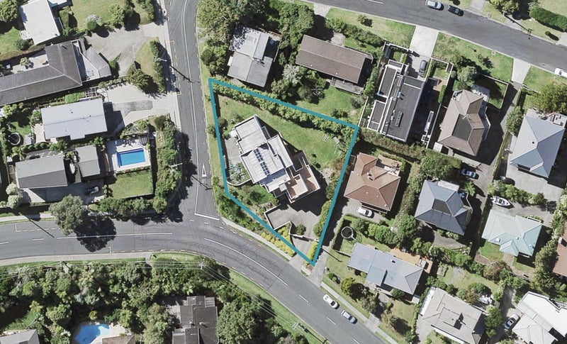 73 Hastings Road, Mairangi Bay, Auckland - Carousel 1