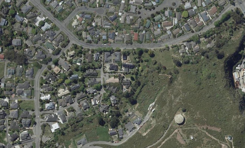 1 The Kilns, Hillsborough, Christchurch - Carousel 1