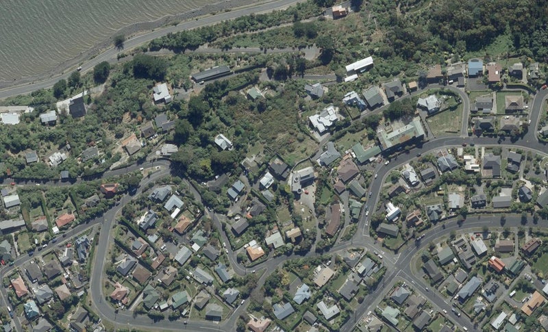 105A Doon Street, Waverley, Dunedin - Carousel 1