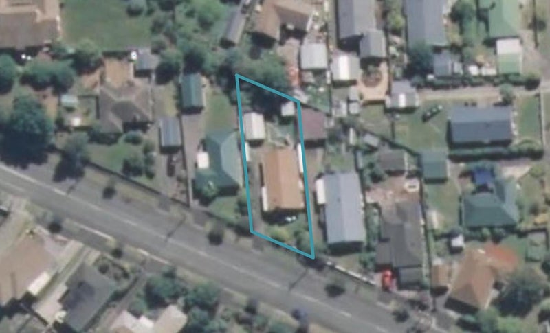 93 Kent Street, Marchwiel, Timaru - Carousel 1
