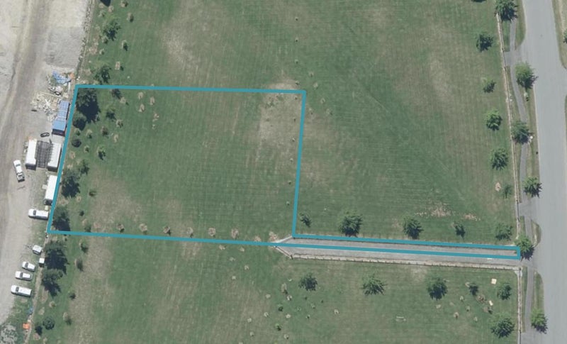 52 Lochiel Drive, Hanmer Springs, Hanmer Springs - Carousel 1