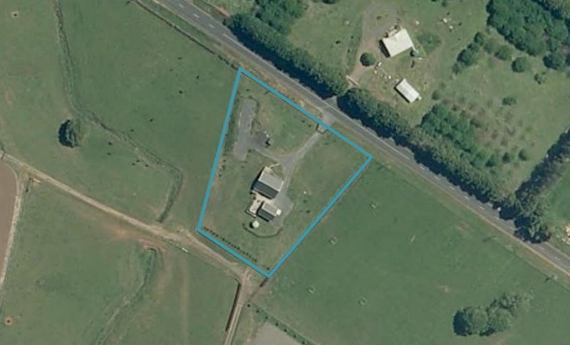 395 Glenbrook Station Road, Waiuku - Carousel 1