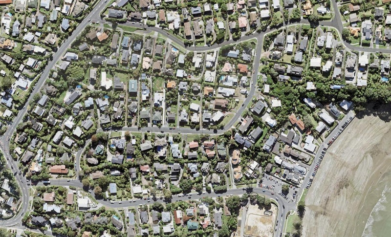 1/26 Oban Road, Browns Bay, Auckland - Carousel 1