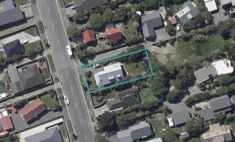 185 Rocking Horse Road, Southshore, Christchurch - Carousel 1