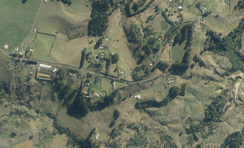 185 Parsons Road, Tuakau - Carousel 1