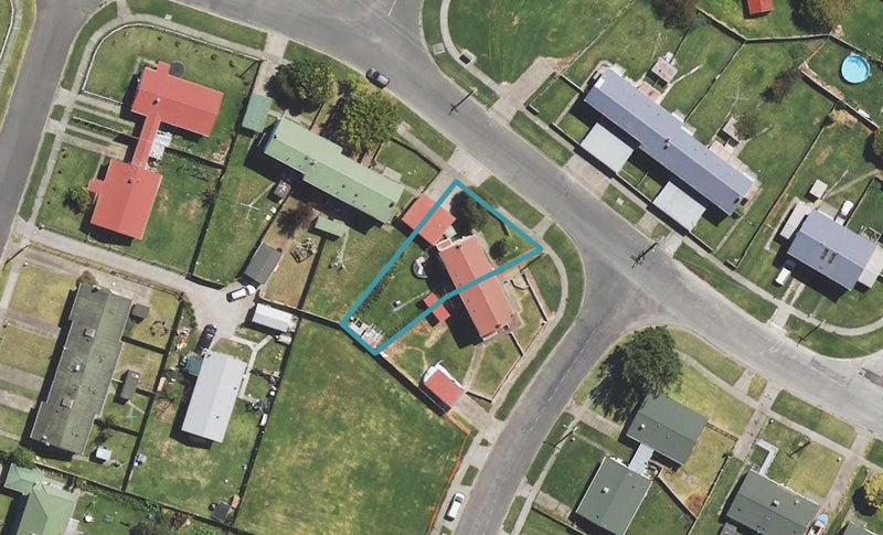 56 Ranfurly Street, Kaiti, Gisborne - Carousel 1