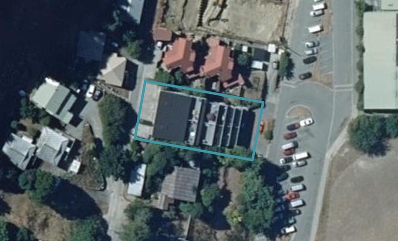 6/54A Fryer Street, Queenstown, Queenstown - Carousel 1