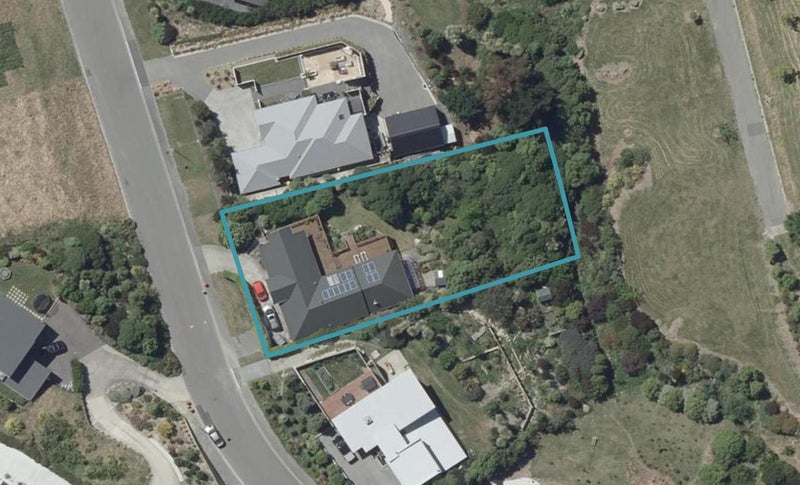 67 Morgans Valley, Heathcote Valley, Christchurch - Carousel 1