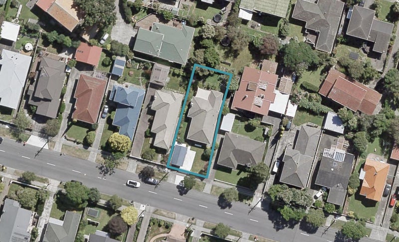 31 Epuni Street, Hutt Central, Lower Hutt - Carousel 1