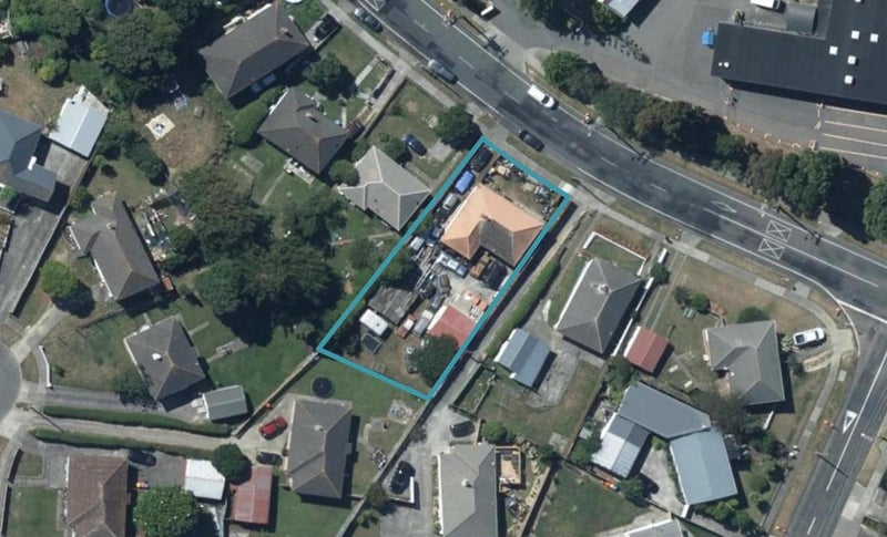 37 Awarua Street, Elsdon, Porirua - Carousel 1