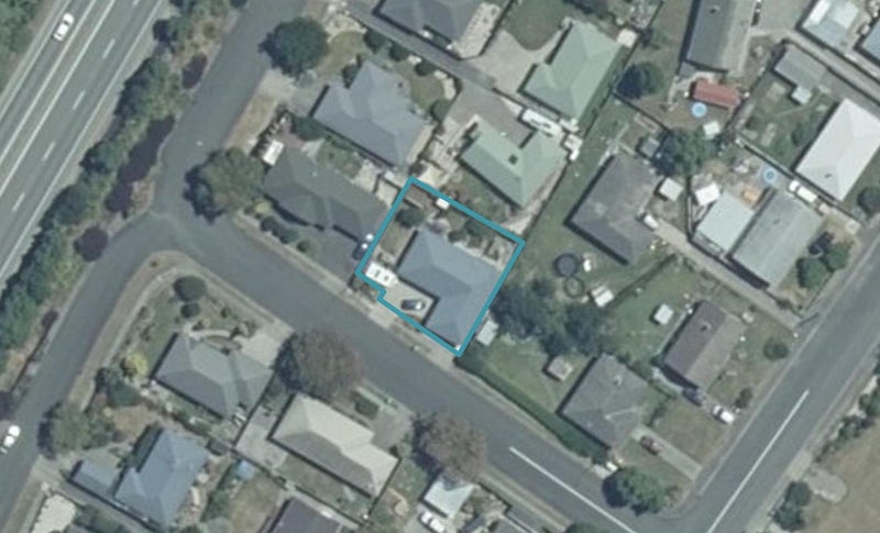4 Allport Place, Stoke, Nelson - Carousel 1
