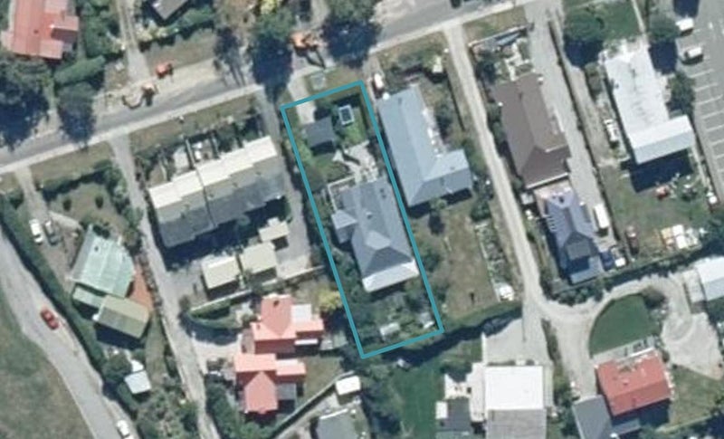 19 Robertson Street, Frankton, Queenstown - Carousel 1
