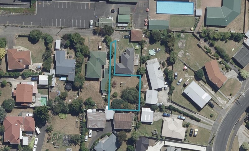 103E Ohaupo Road, Melville, Hamilton - Carousel 1