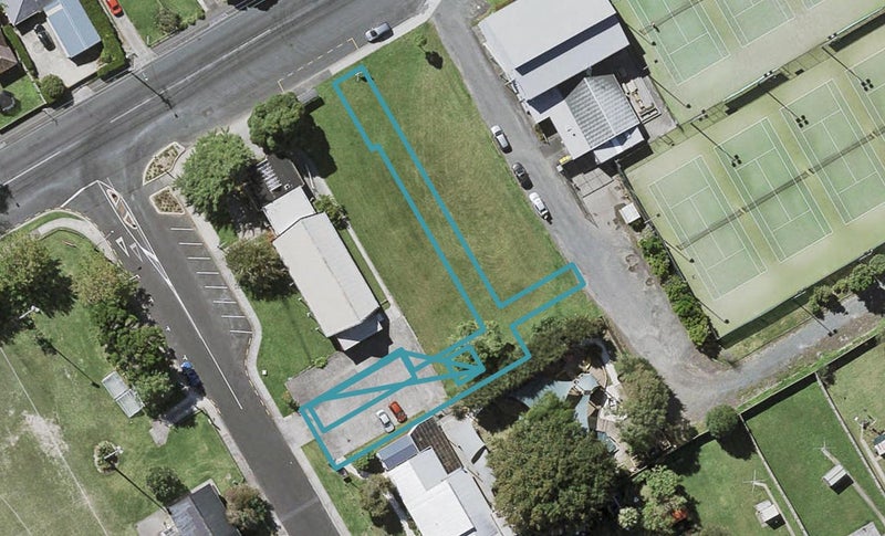 9/1F Rosyth Avenue, Bayswater, Auckland - Carousel 1