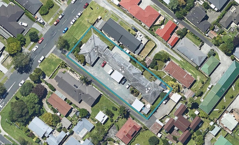 4/502 Devonport Road, Tauranga South, Tauranga - Carousel 1