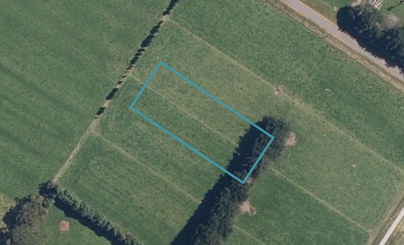432 Ballance Road, BALLANCE, PAHIATUA - Carousel 1