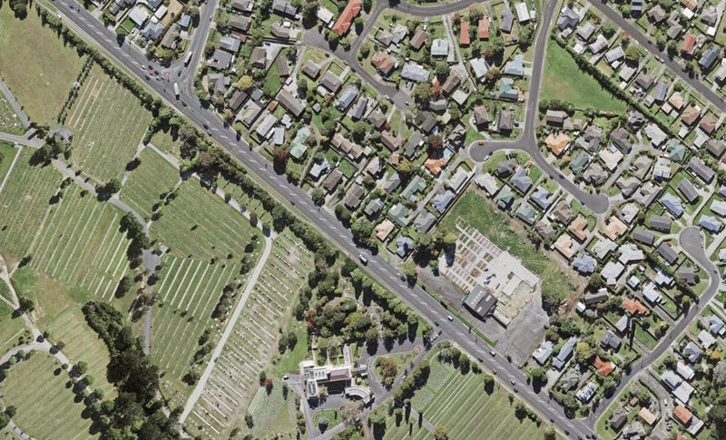 4171 Great North Road, Glen Eden, Auckland - Carousel 1