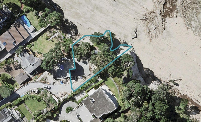 218B Lake Road, Hauraki, Auckland - Carousel 1
