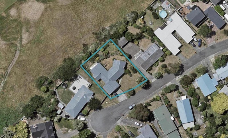 29 Callender Terrace, Paraparaumu Beach, Paraparaumu - Carousel 1