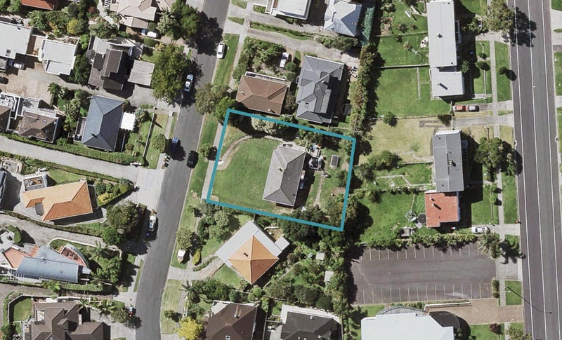 10 Ngake Street, Orakei, Auckland - Carousel 1
