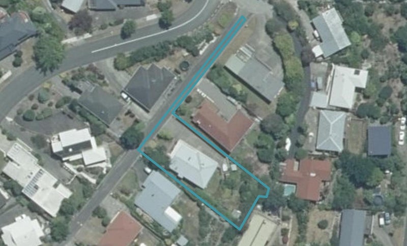 70 Waterhouse Street, Enner Glynn, Nelson - Carousel 1