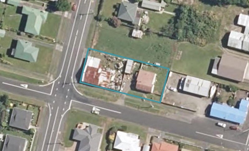 21 Pollen Street, Woodville - Carousel 1
