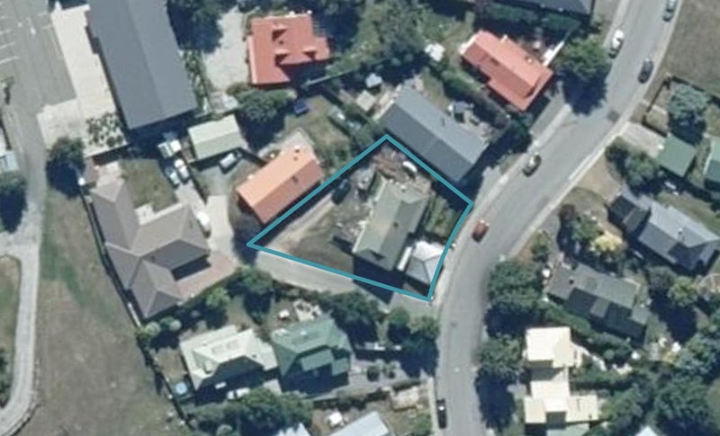 14 Remarkables Crescent, Frankton, Queenstown - Carousel 1
