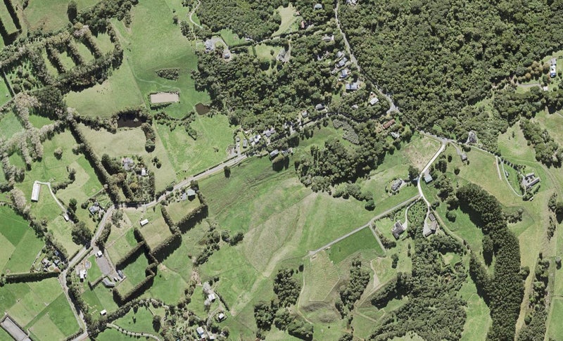 128 Cable Road, Waimauku, Waimauku - Carousel 1
