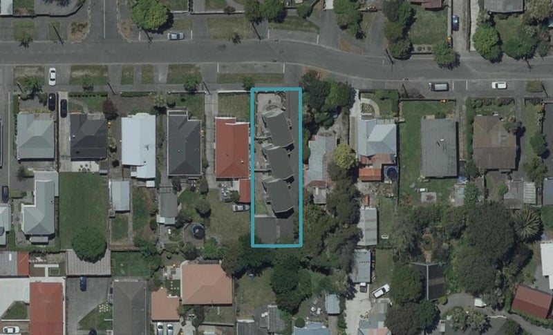 3/44 Alexandra Street, Richmond, Christchurch - Carousel 1