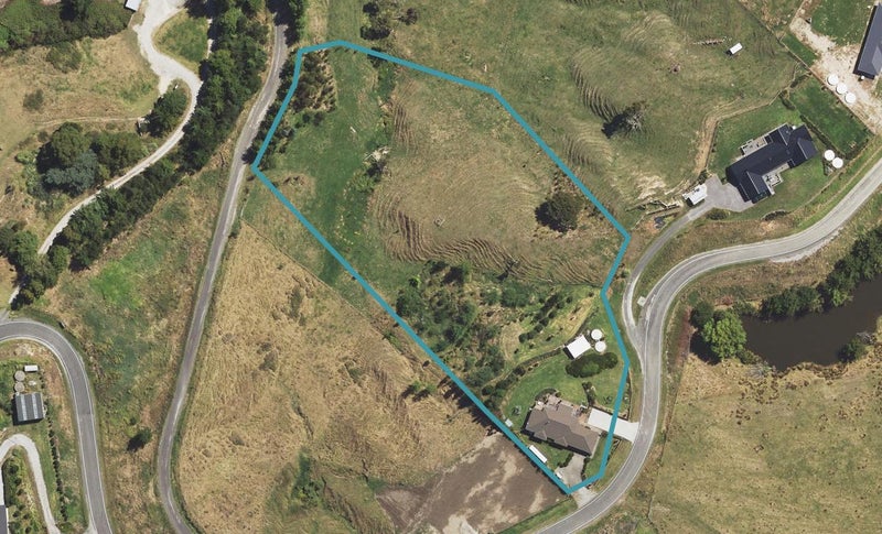 180 Gaddums Hill Road, Outer Kaiti, Gisborne - Carousel 1