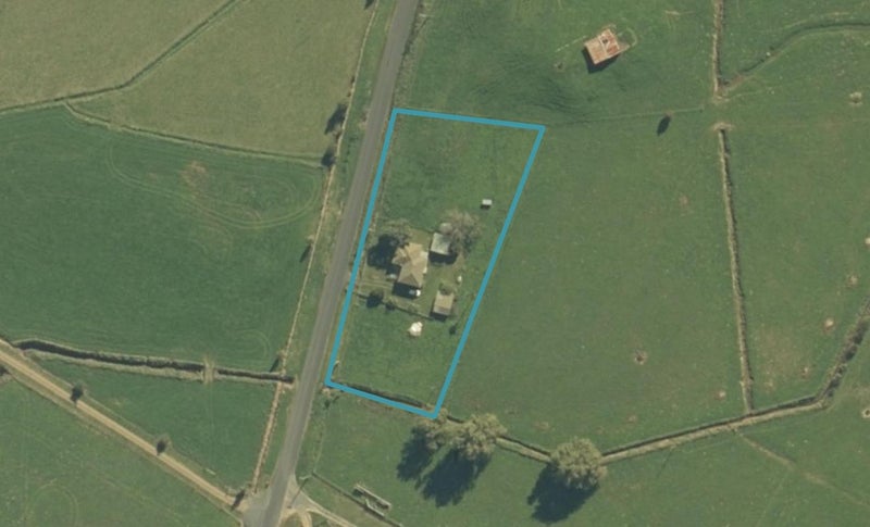 346 Parawera Road, Rotoorangi, Te Awamutu - Carousel 1