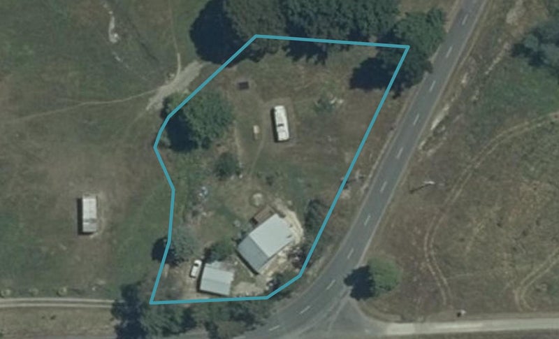 458 Harley Road, Upper Moutere, Upper Moutere - Carousel 1
