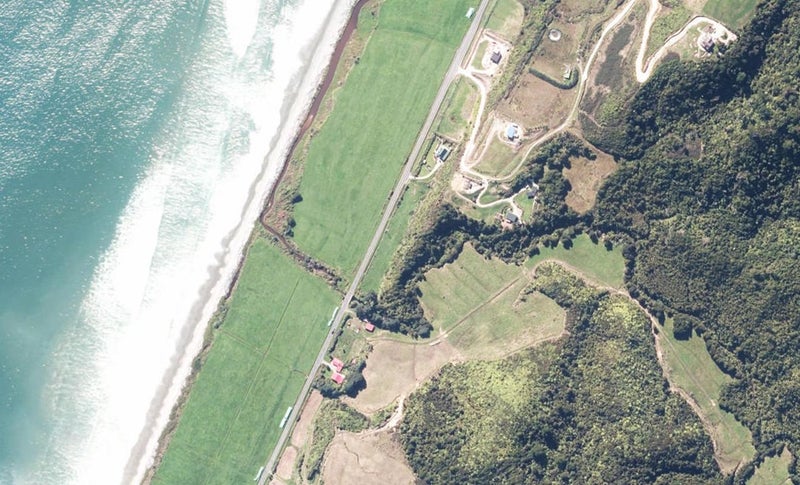640 State Highway 67, MOKIHINUI, WESTPORT - Carousel 1