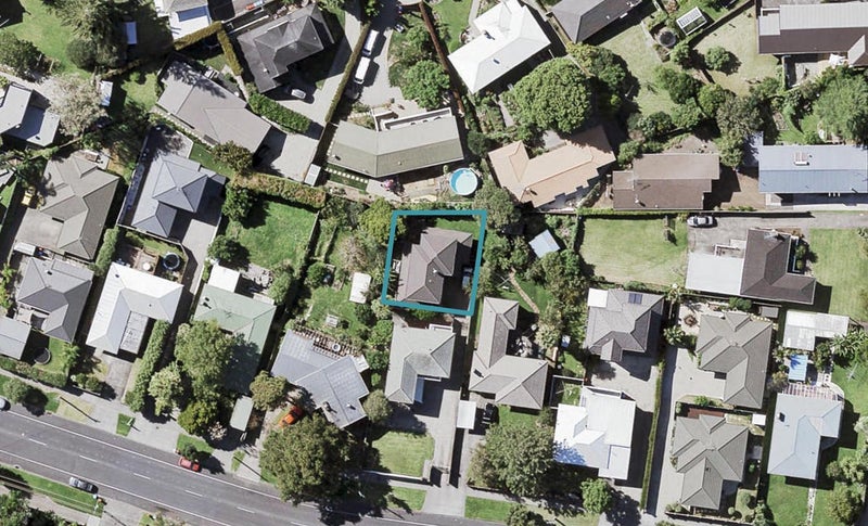 144A West Tamaki Road, Glen Innes, Auckland - Carousel 1